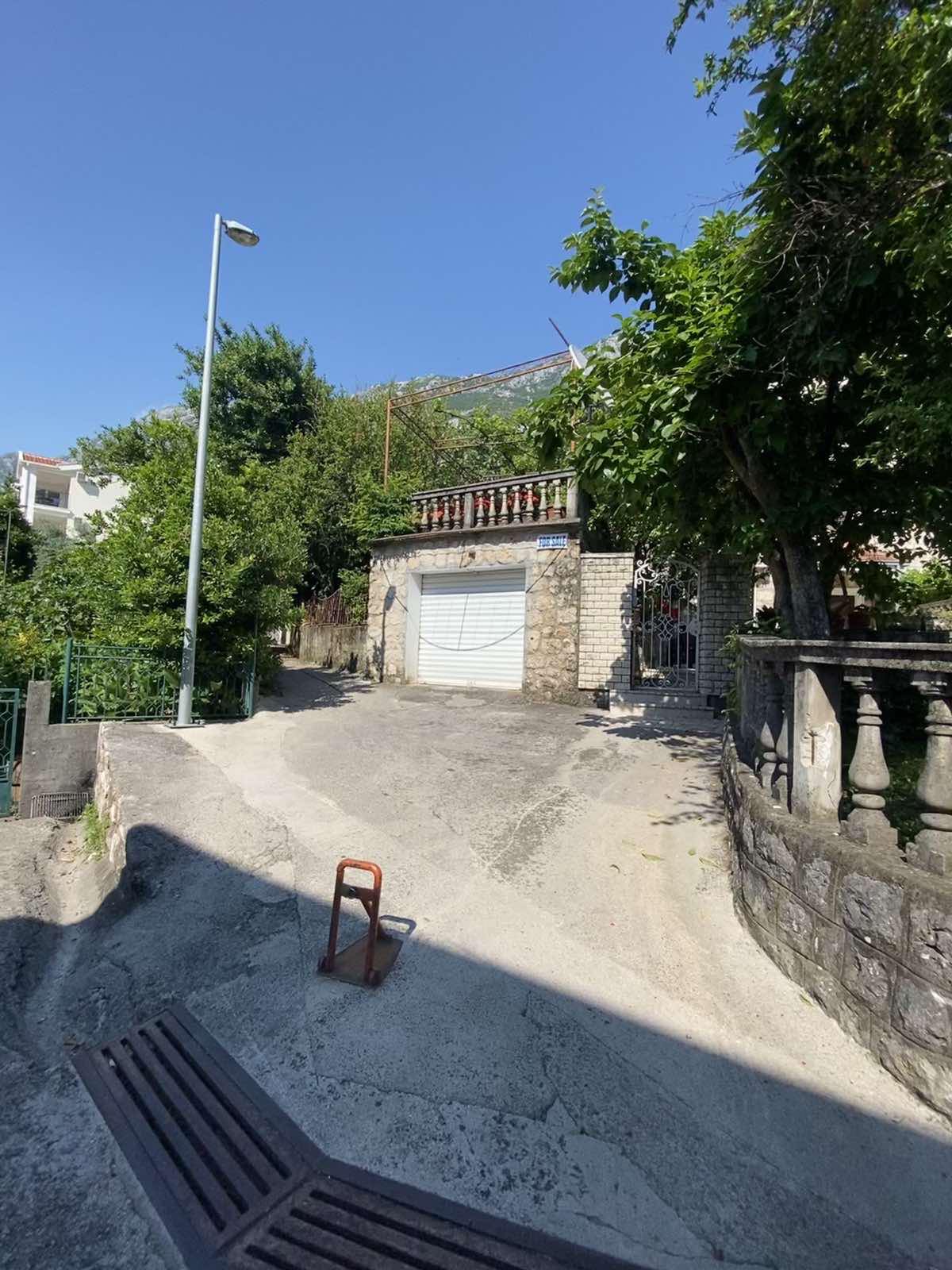 amforaproperty.com/Kuća na prodaju,Kotor,naselje Dobrota