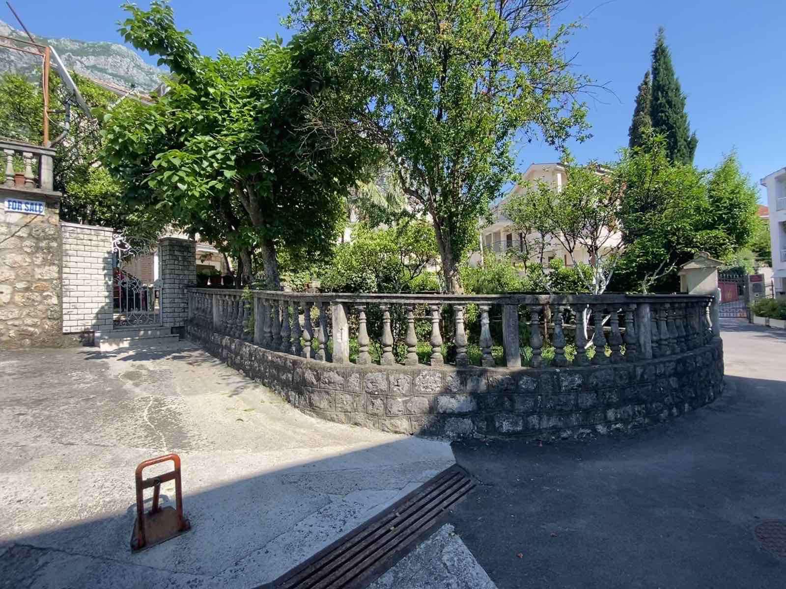 amforaproperty.com/Kuća na prodaju,Kotor,naselje Dobrota