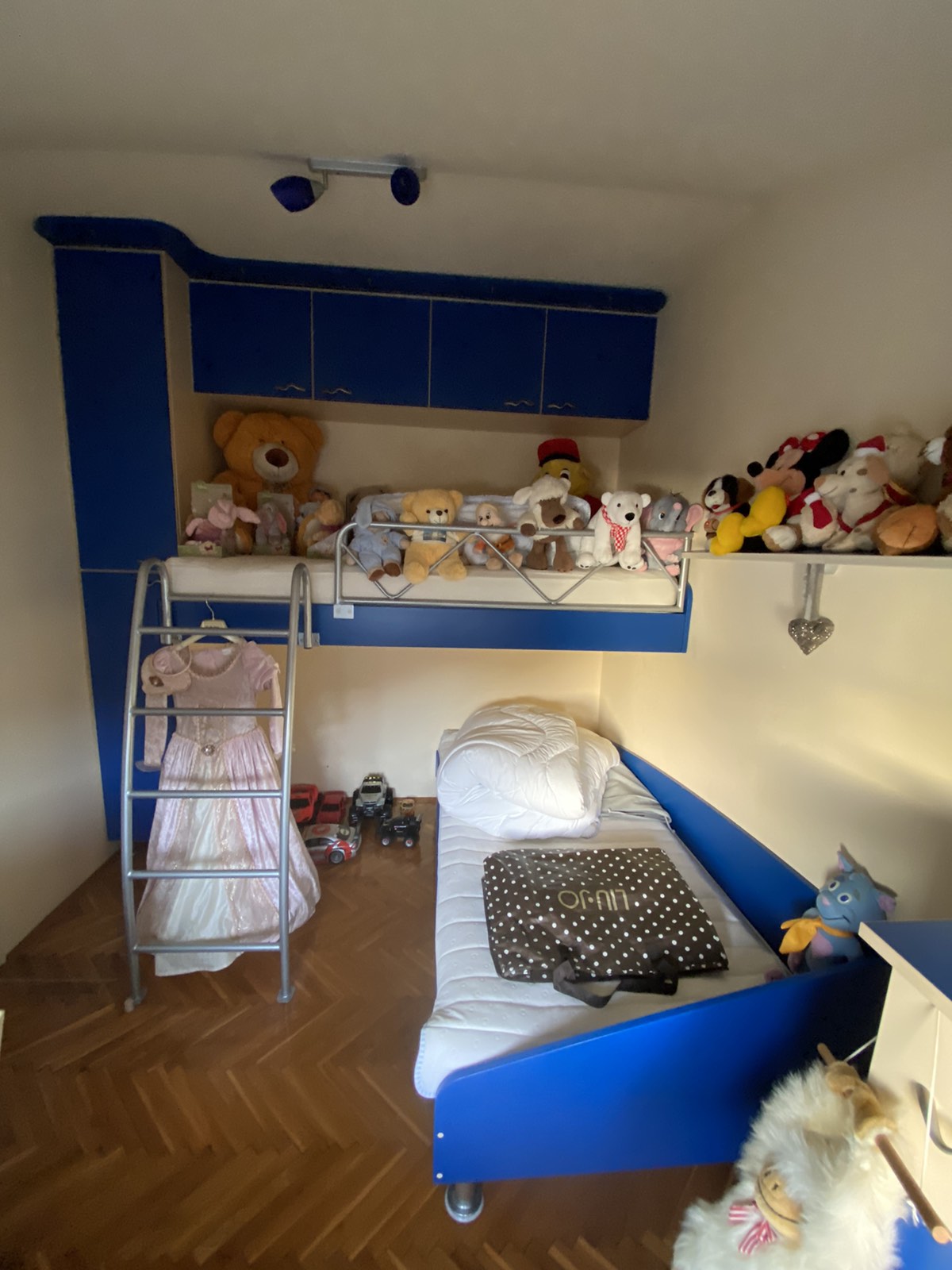 amforaproperty.com/Dvosoban stan 58m2,Kotor-Dobrota