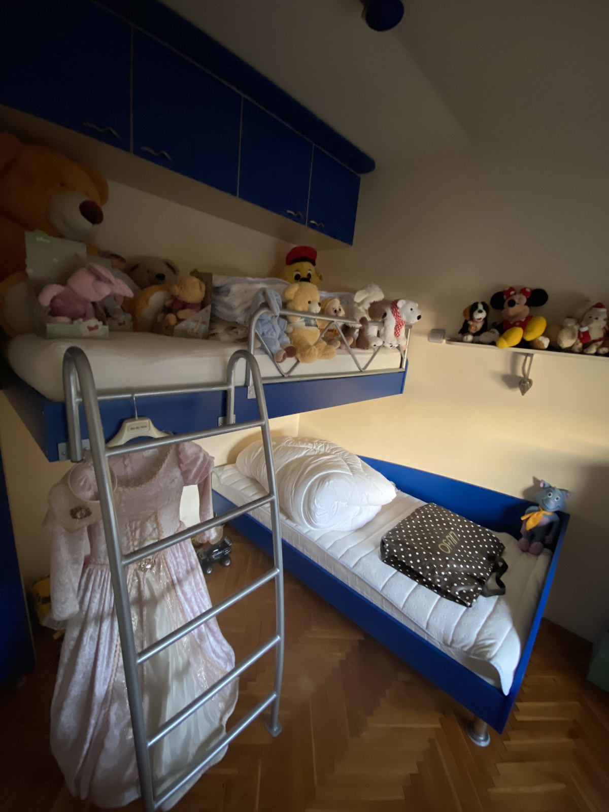 amforaproperty.com/Dvosoban stan 58m2,Kotor-Dobrota