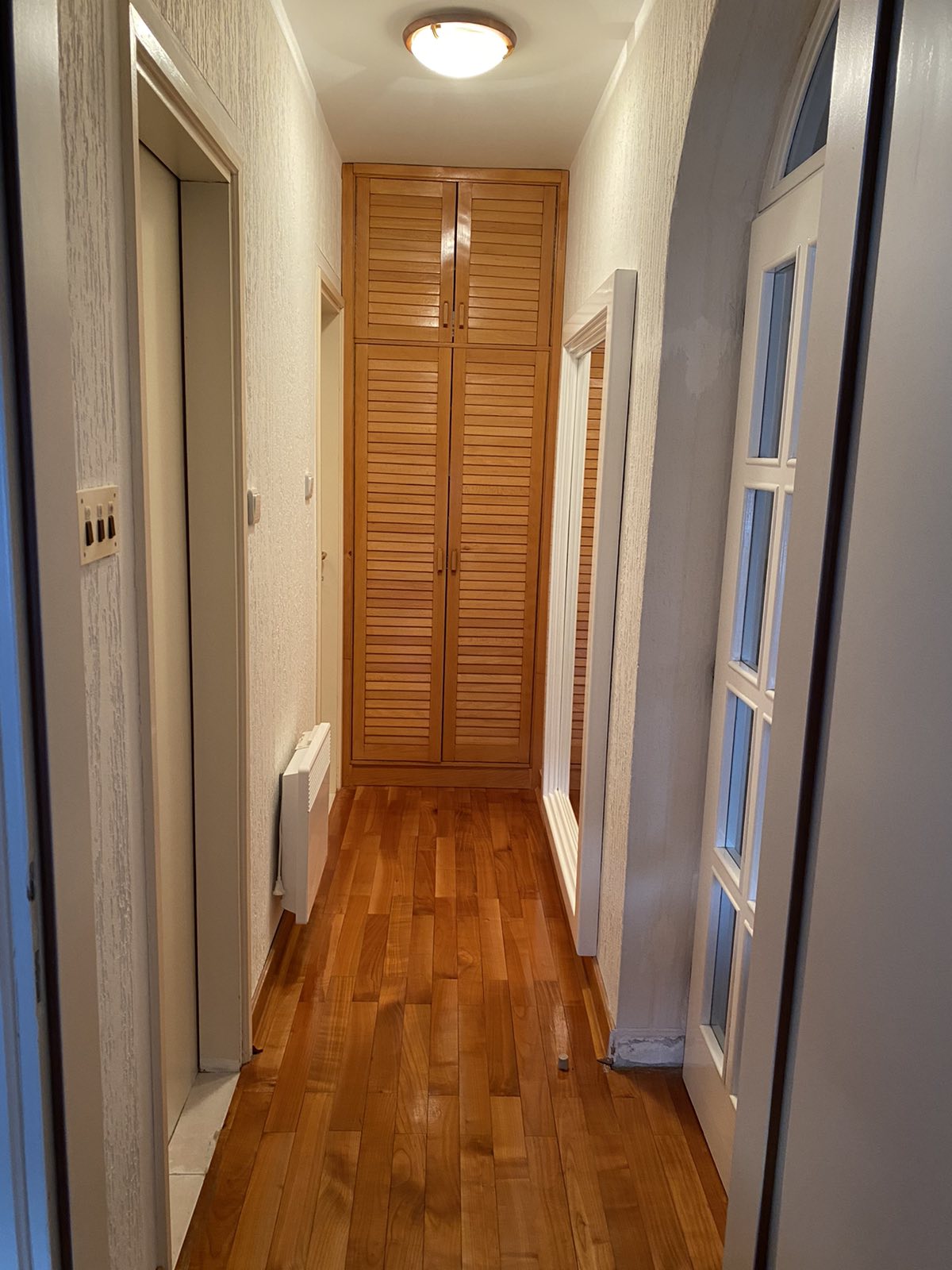amforaproperty.com/Dvosoban stan 58m2,Kotor-Dobrota