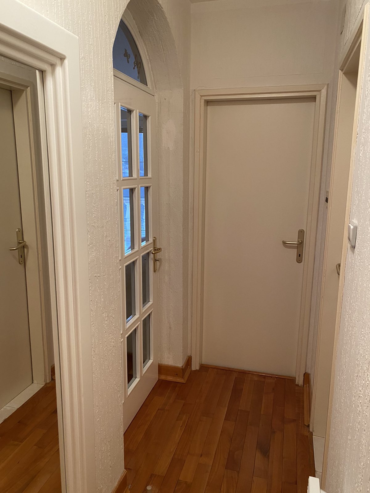 amforaproperty.com/Dvosoban stan 58m2,Kotor-Dobrota