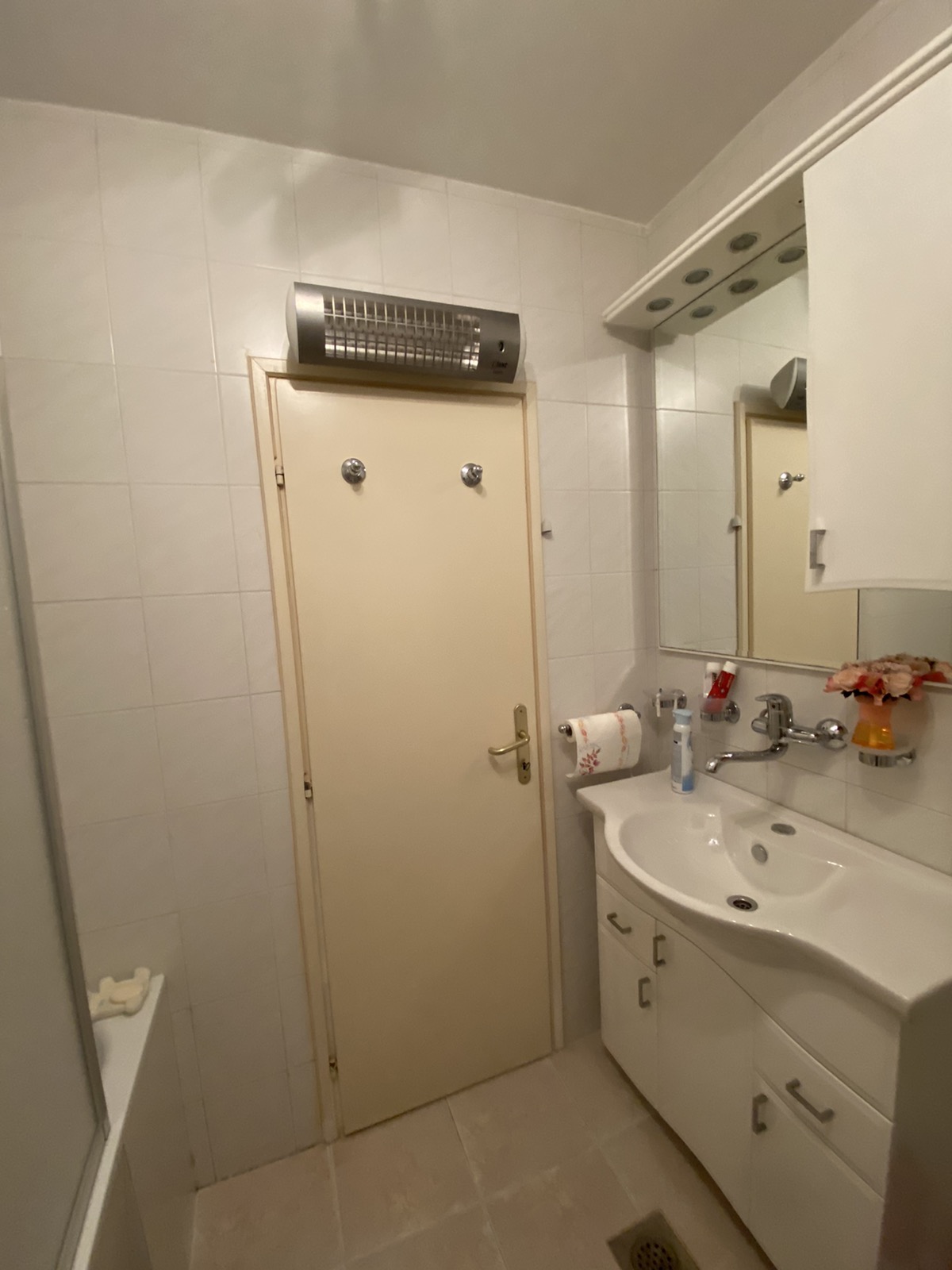 amforaproperty.com/Dvosoban stan 58m2,Kotor-Dobrota