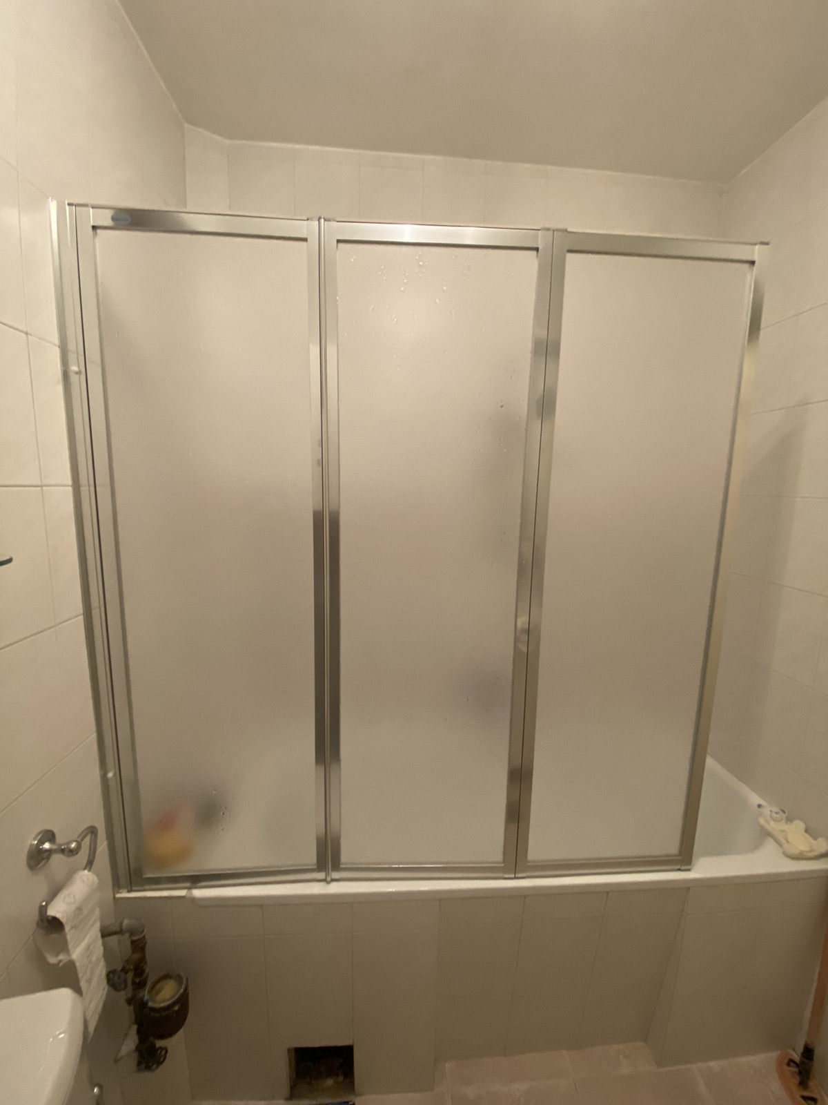 amforaproperty.com/Dvosoban stan 58m2,Kotor-Dobrota