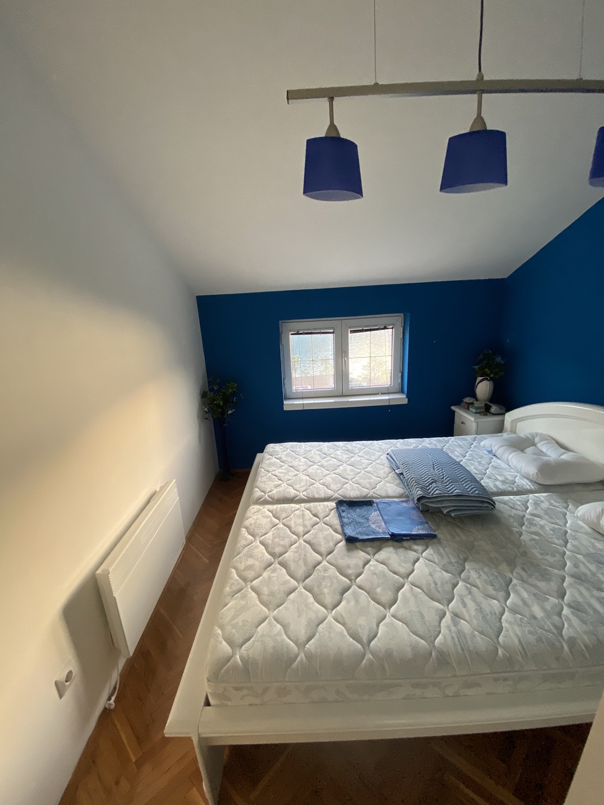 amforaproperty.com/Dvosoban stan 58m2,Kotor-Dobrota