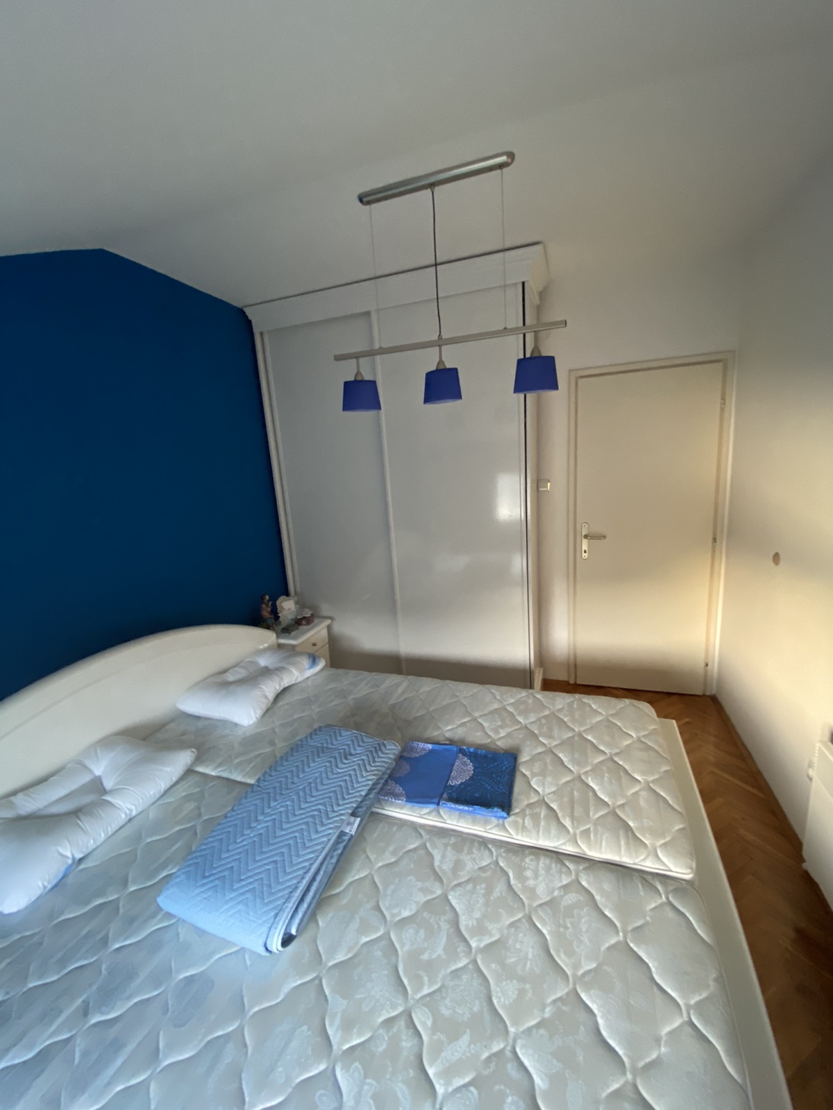 amforaproperty.com/Dvosoban stan 58m2,Kotor-Dobrota
