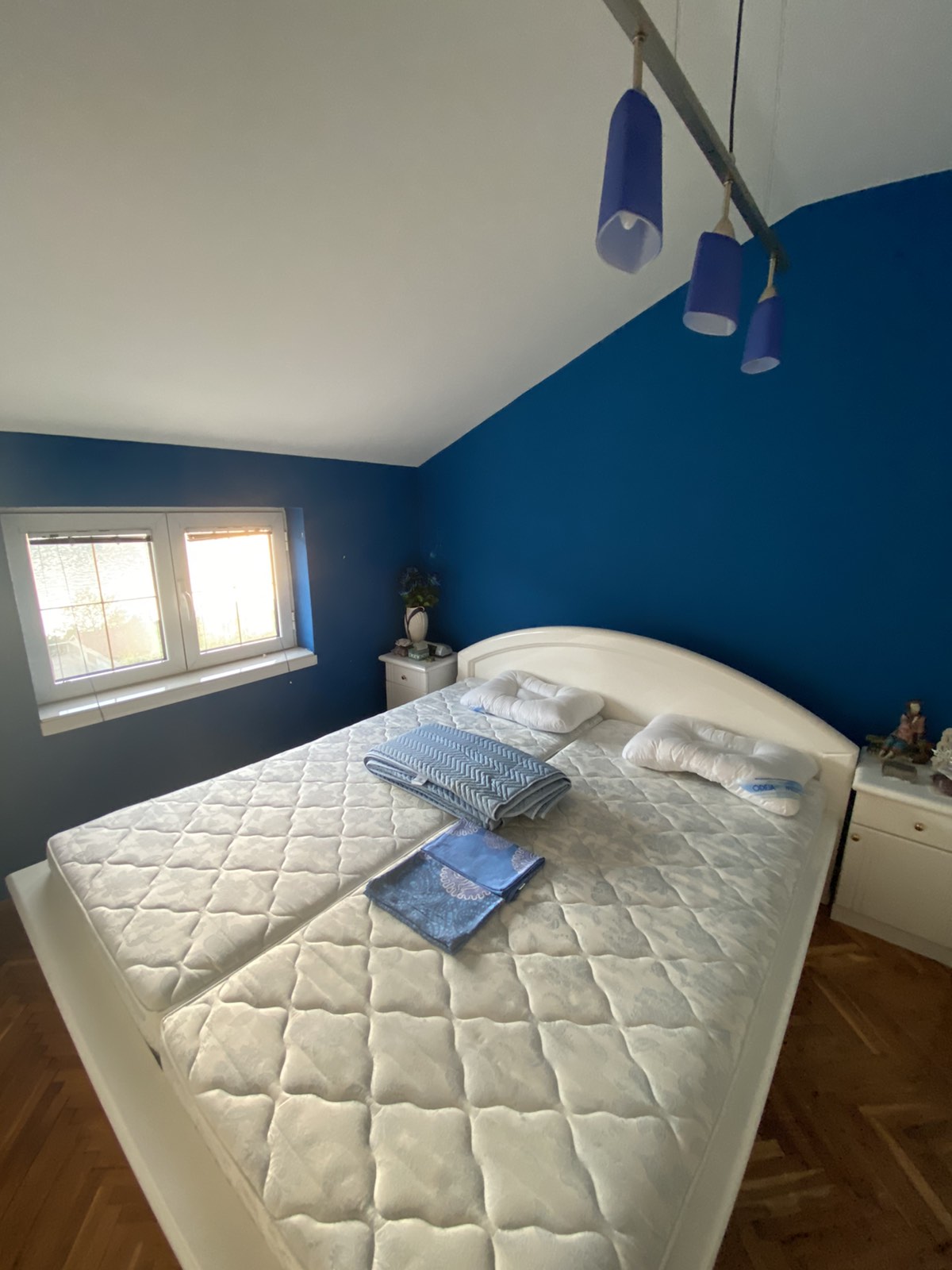 amforaproperty.com/Dvosoban stan 58m2,Kotor-Dobrota
