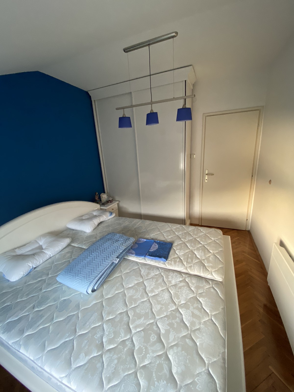 amforaproperty.com/Dvosoban stan 58m2,Kotor-Dobrota