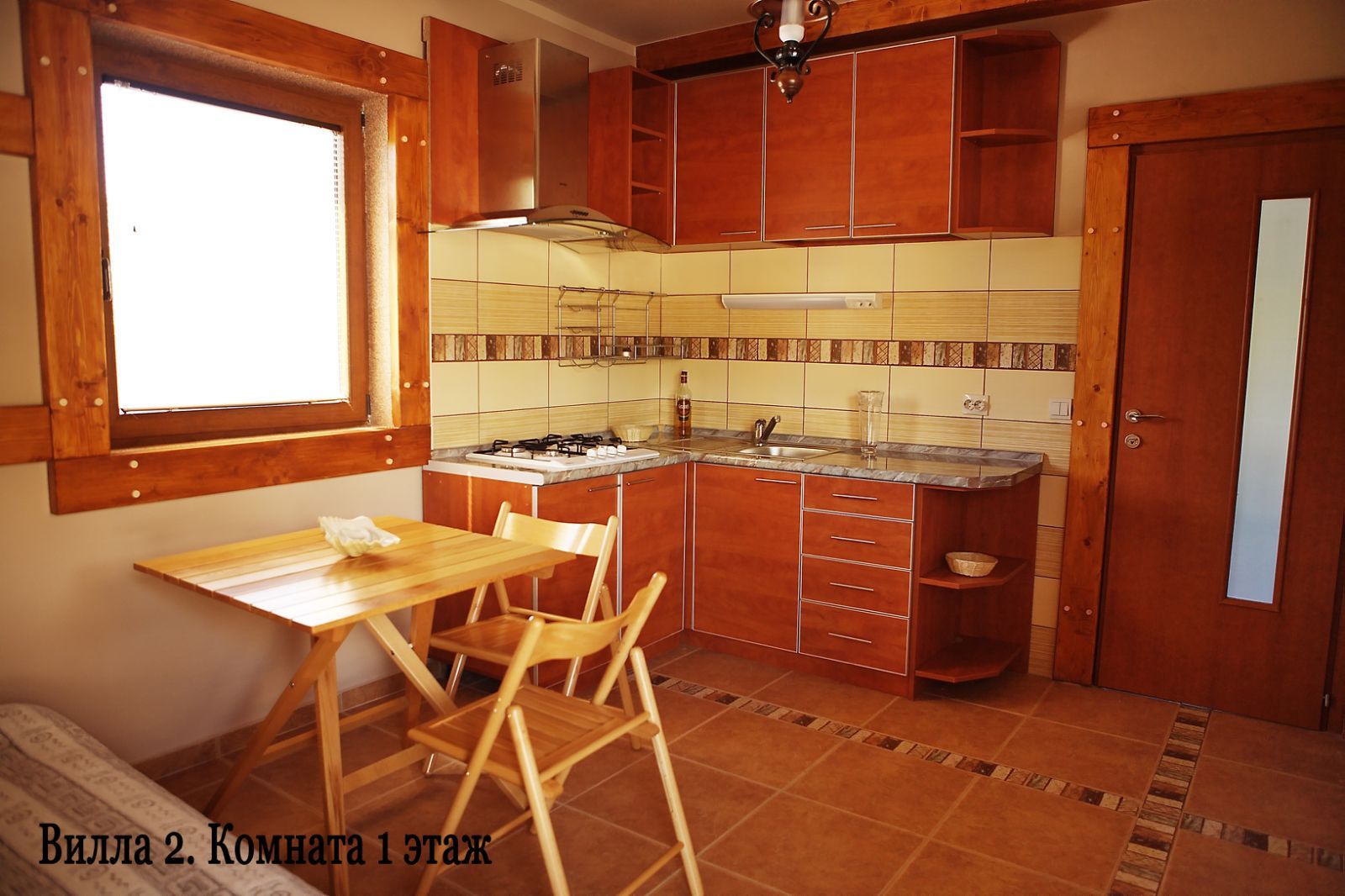 amforaproperty.com/Dve prelepe vile sa pogledom na more,Krimovica