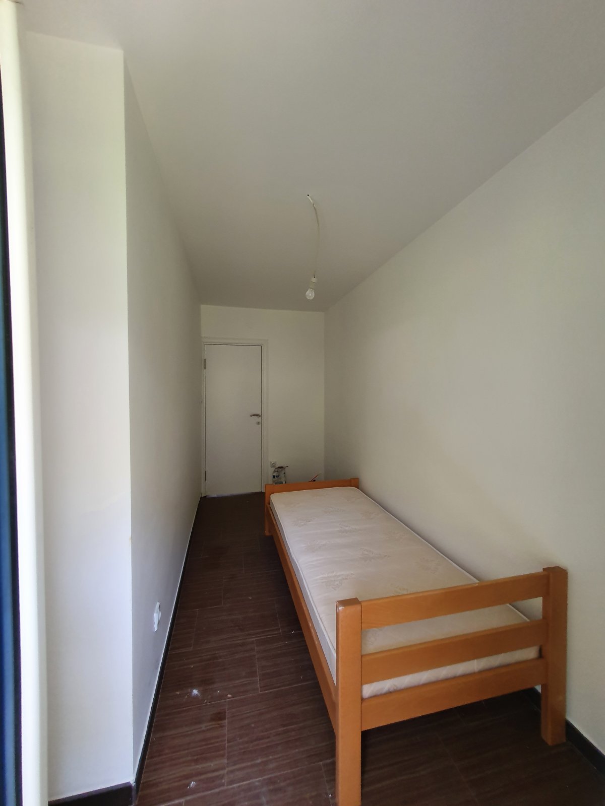 amforaproperty.com/Prodaje se dvosoban stan sa pogledom na more u Petrovcu