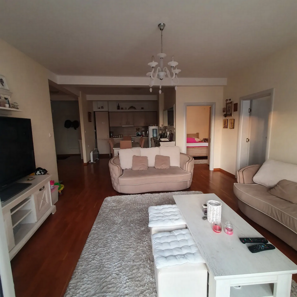 amforaproperty.com/TROSOBAN STAN OD 94M2 , RAFAILOVIĆI