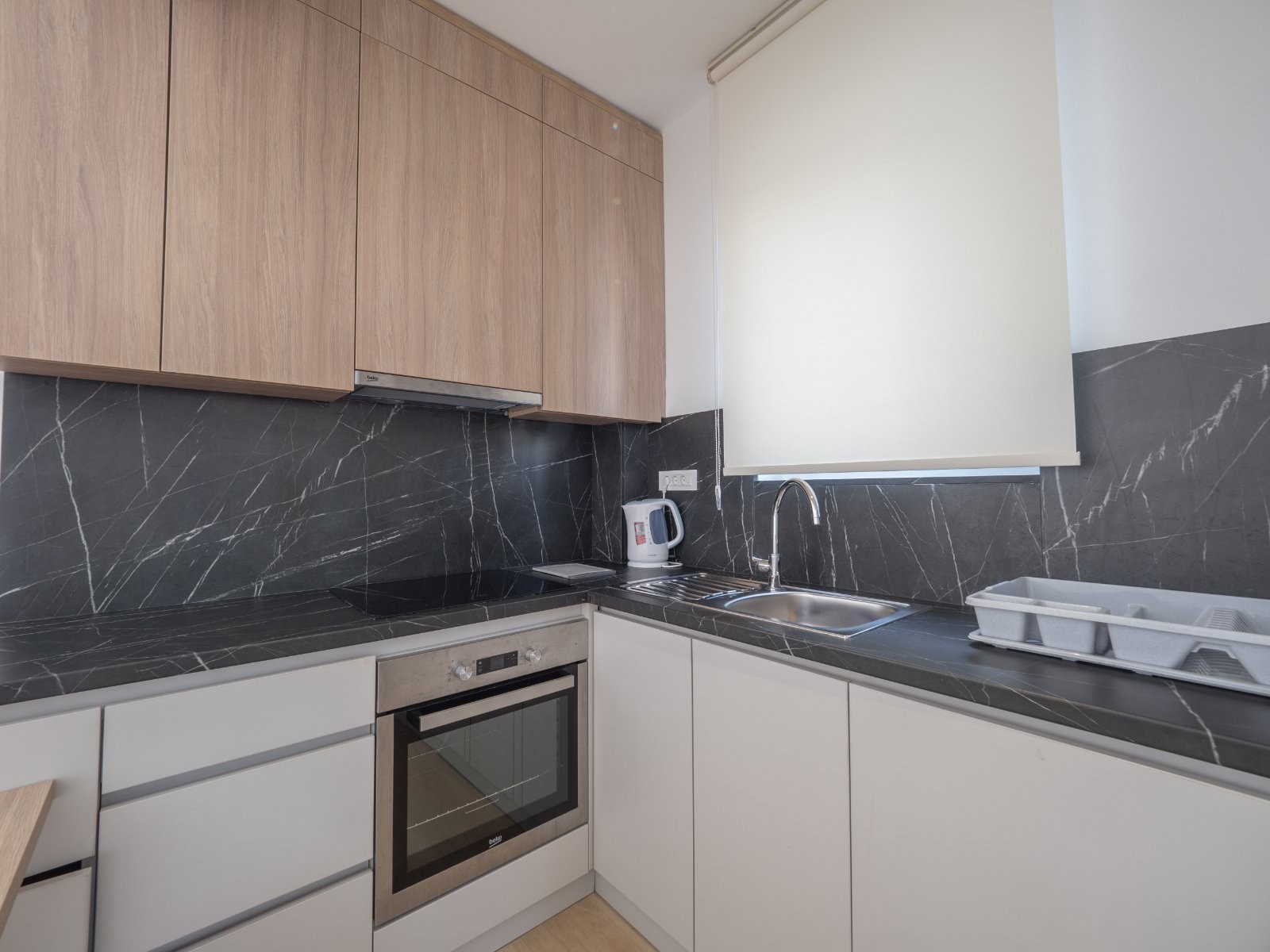 amforaproperty.com/Stan na dan. Horizon-Bečići
