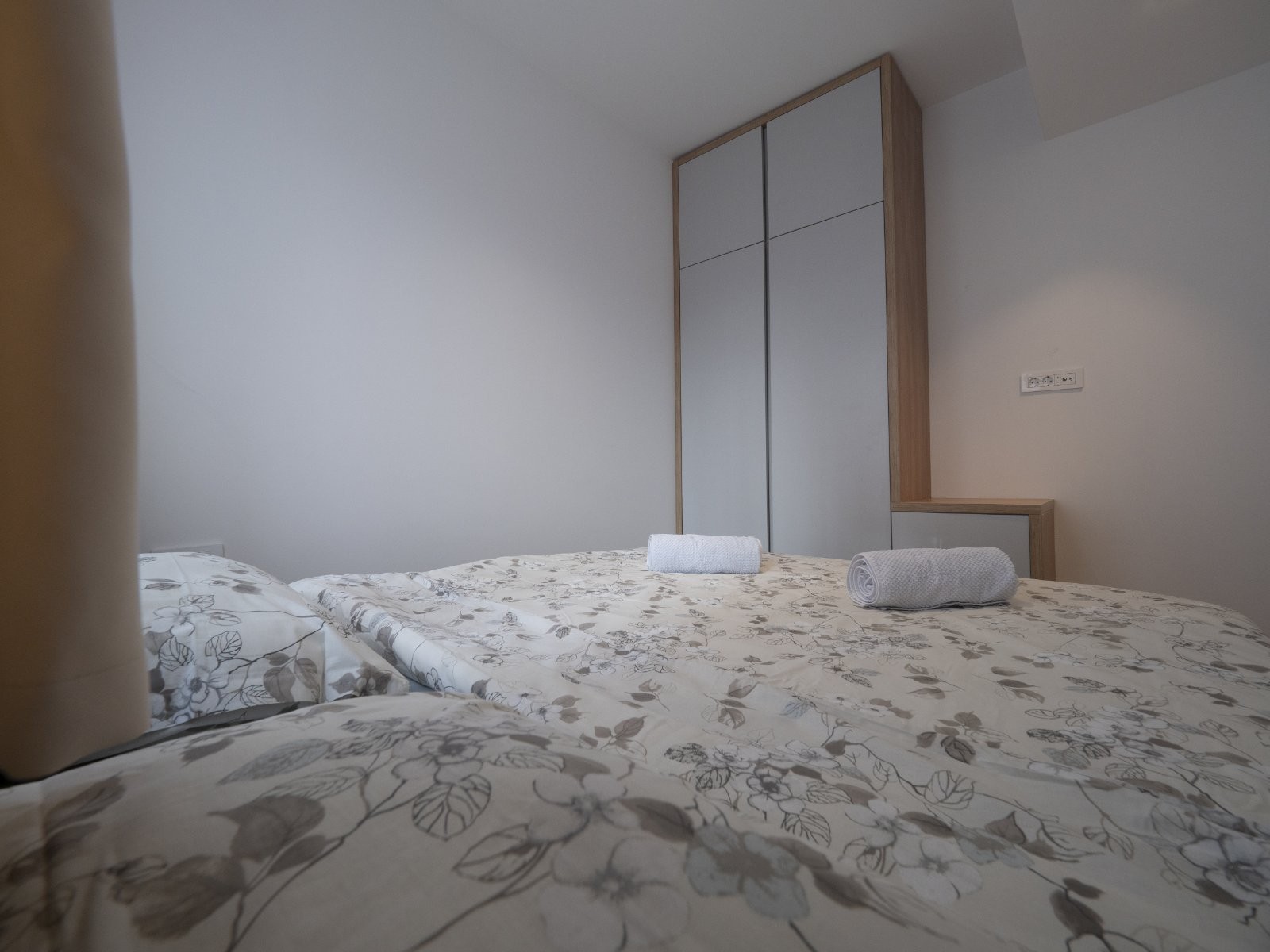 amforaproperty.com/Stan na dan. Horizon-Bečići