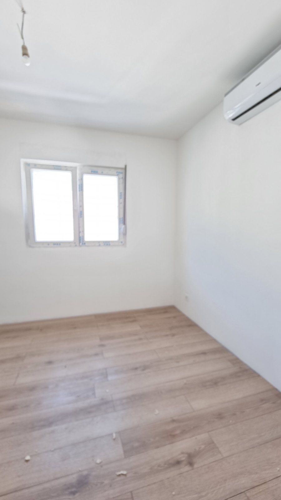 amforaproperty.com/TROSOBAN STAN OD 104M2 , THE OLD BAKERY, BUDVA...HITNA PRODAJA!!!