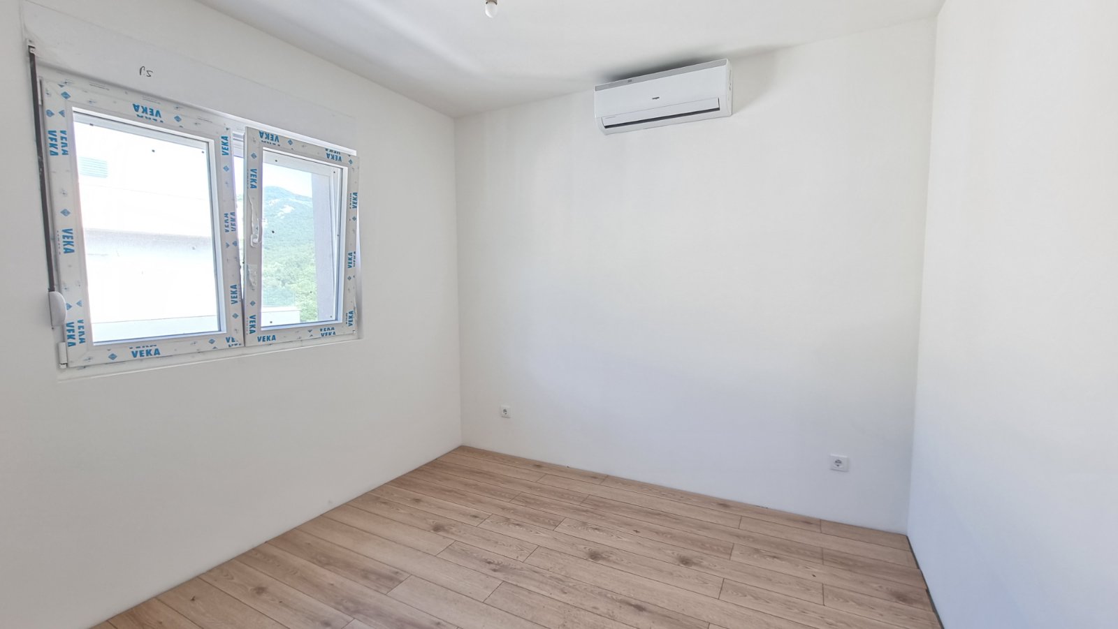 amforaproperty.com/TROSOBAN STAN OD 104M2 , THE OLD BAKERY, BUDVA...HITNA PRODAJA!!!