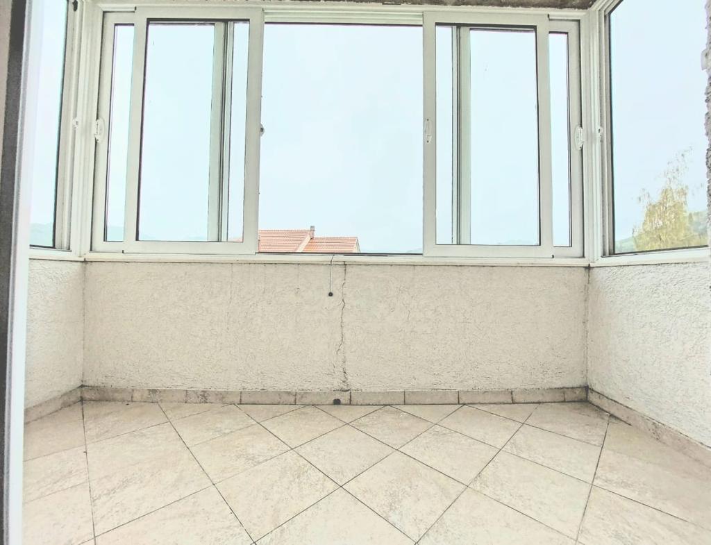 Dvosoban namesten stan 69m2,Cetinje-Gruda. - Amfora Real Estate