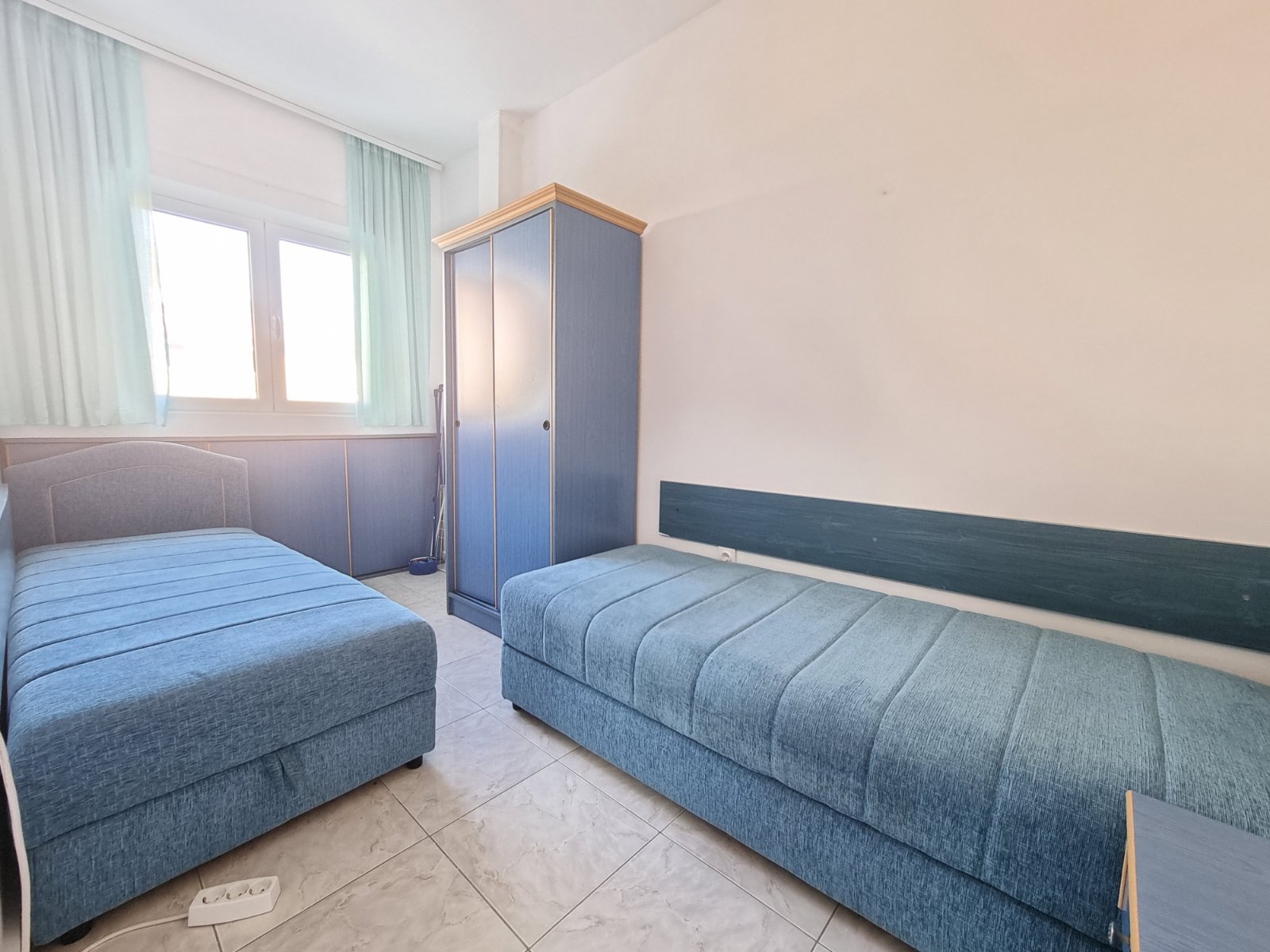 amforaproperty.com/Jednosoban namešten stan na duži period,Babilonija,Budva (Kod hotela Slavija)