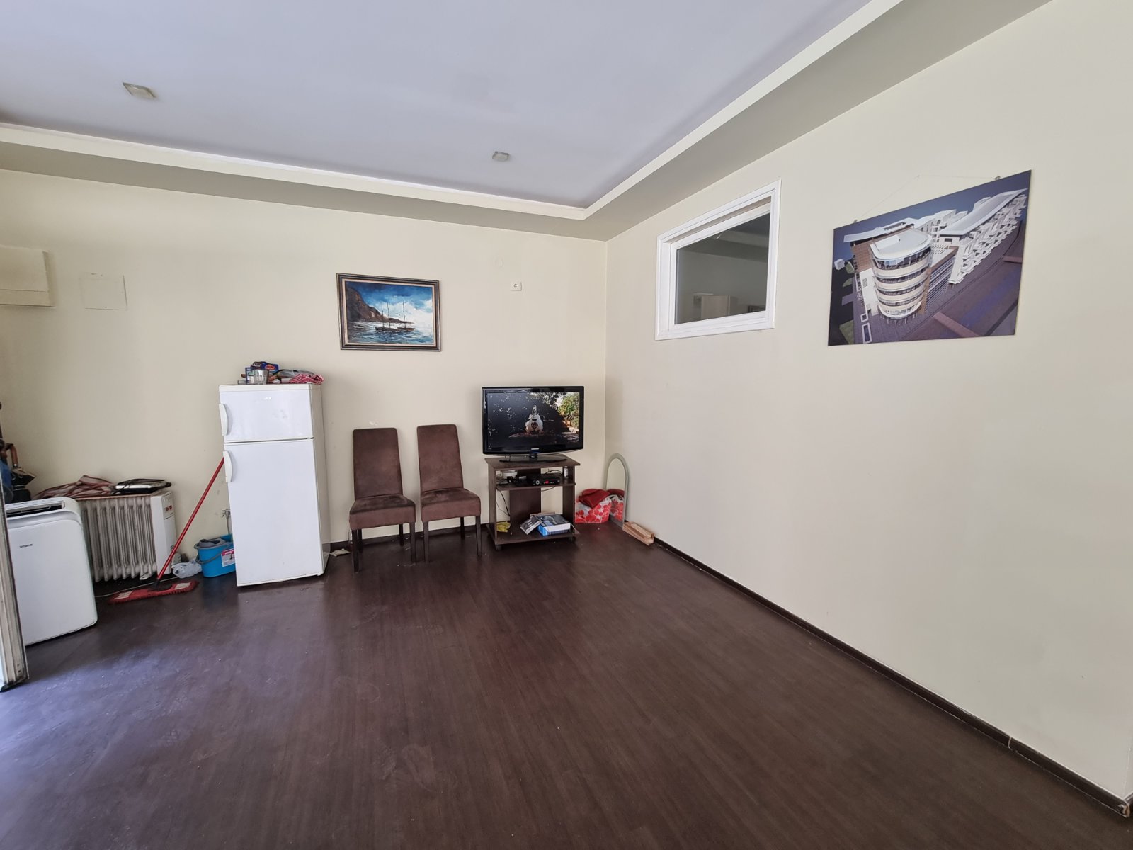 amforaproperty.com/Poslovni prostor 60m2 ,na fantastičnoj lokaciji na bulevaru Jadranski put u Budvi.