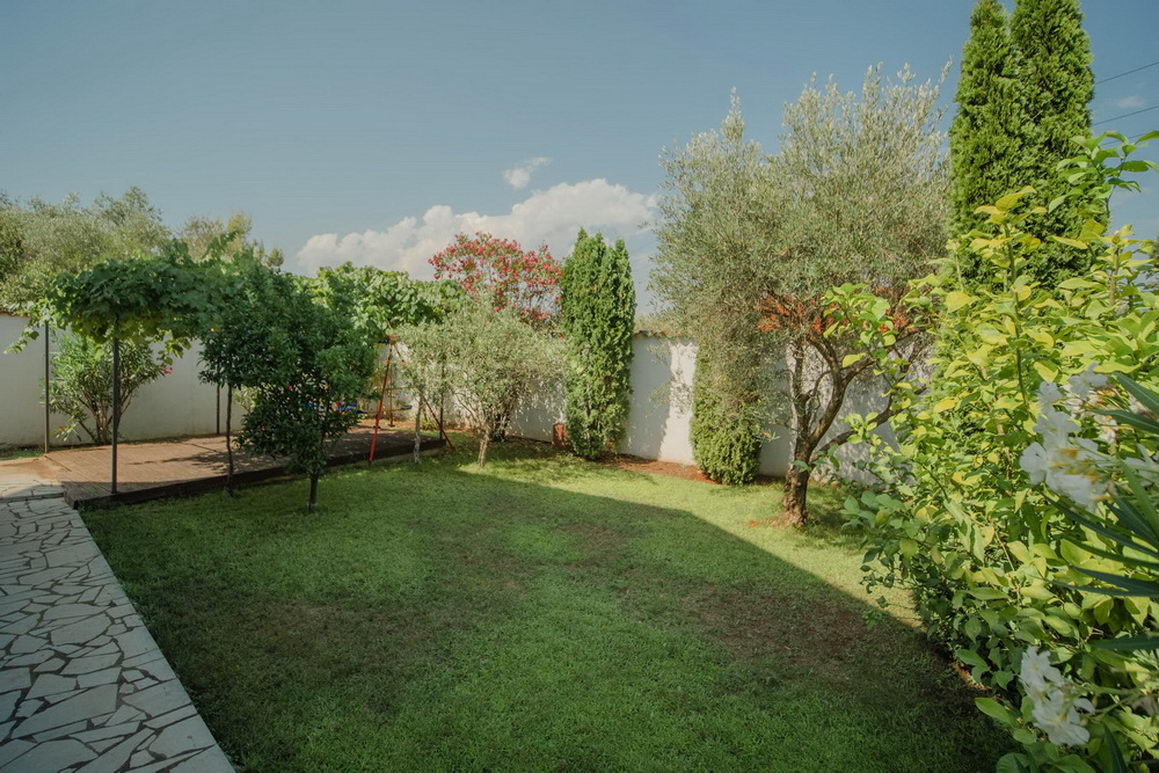 amforaproperty.com/Dve prelepe kuće sa bazenom,Lustica (Tivat)