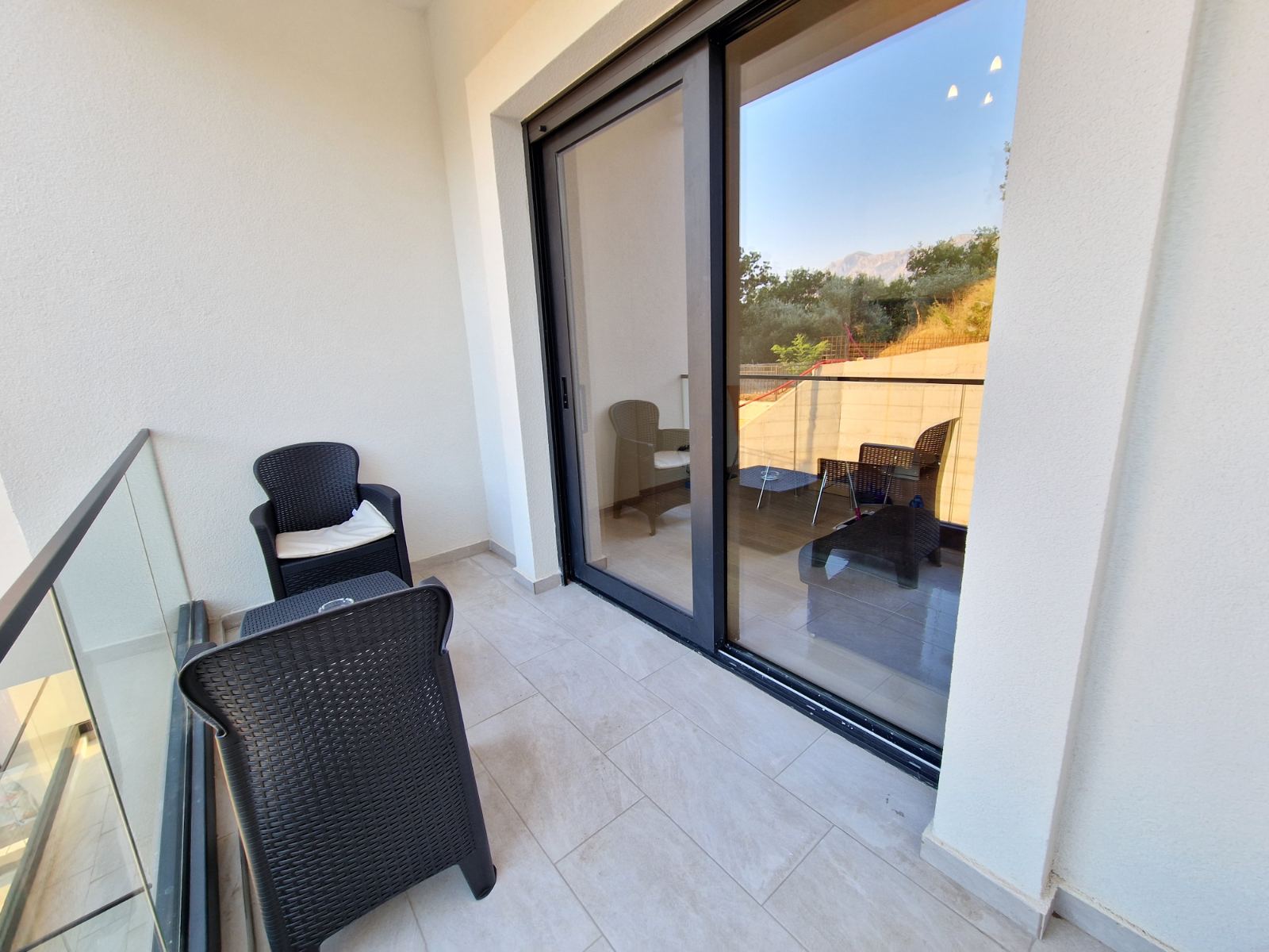 amforaproperty.com/Apartman Layla (Stan na dan)
