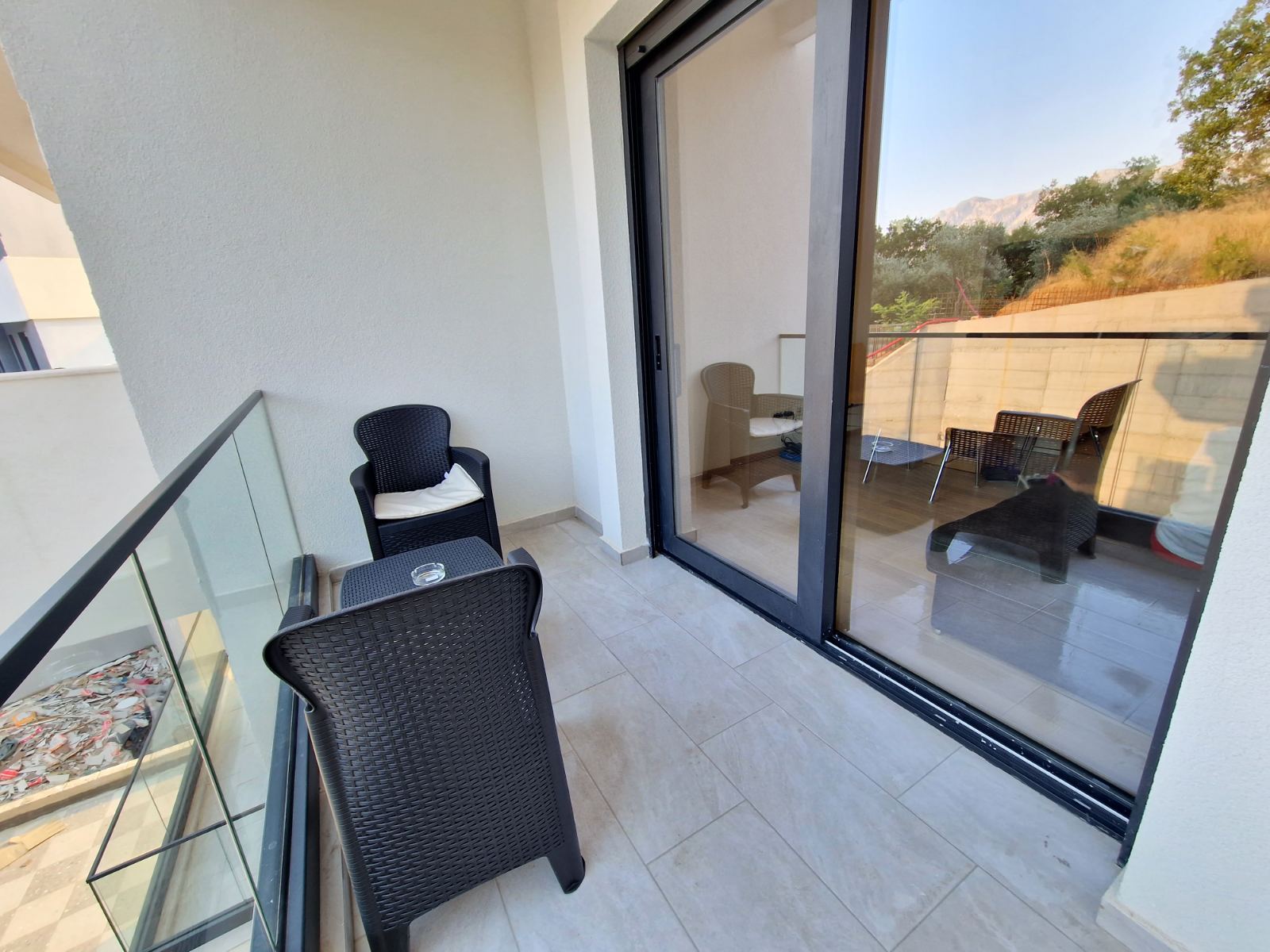amforaproperty.com/Apartman Layla (Stan na dan)
