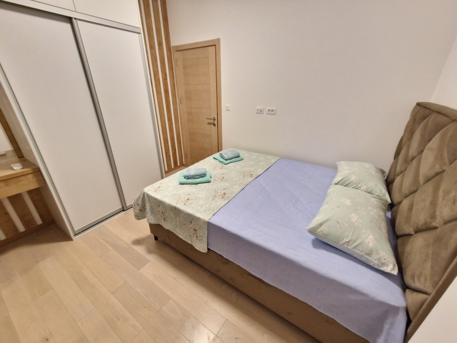 amforaproperty.com/Apartman Layla (Stan na dan)