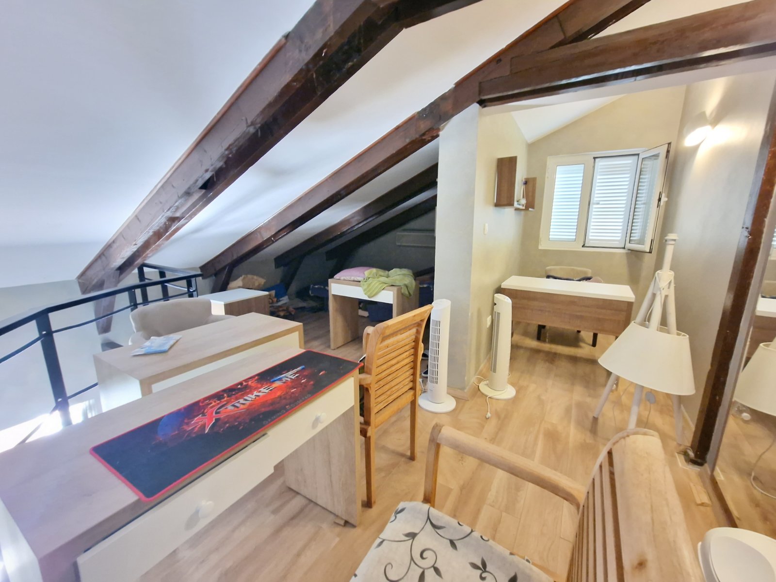 Luksuzna vila sa bazenom i panoramskim pogledom na more na lokaciji Sv. Stefan (Na period do 01.06.2023) - Amfora Real Estate