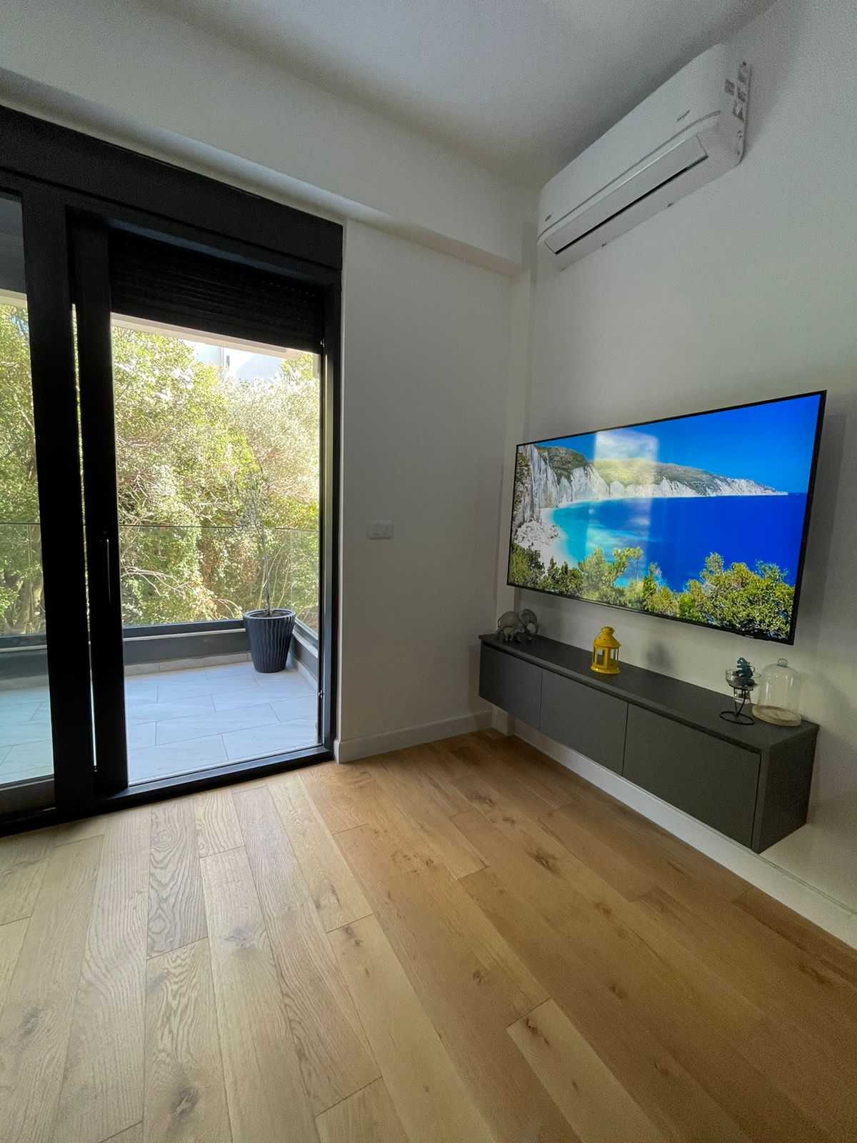 amforaproperty.com/Nov jednosoban luksuzan stan,Becici (NA PERIOD DO 01.06.2023)