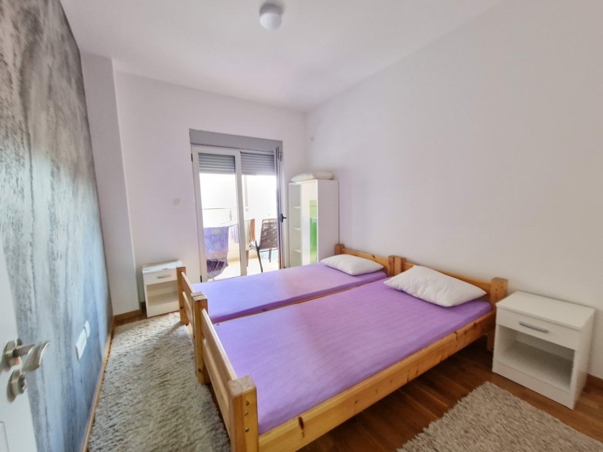 amforaproperty.com/Prodaje se jednosoban stan 53m2,Rafailovići (Budva)