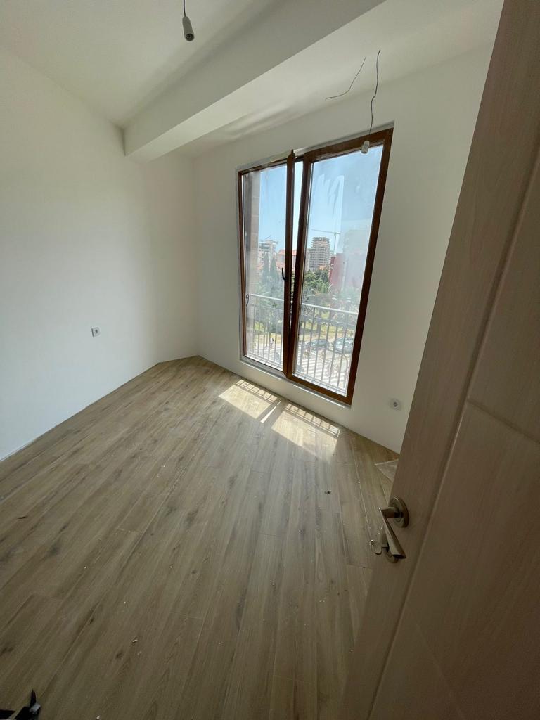 amforaproperty.com/Nov jednosoban stan 31m2 na ekskluzivnoj lokaciji,Bulevar-Budva