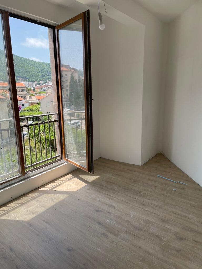 amforaproperty.com/Nov jednosoban stan 31m2 na ekskluzivnoj lokaciji,Bulevar-Budva