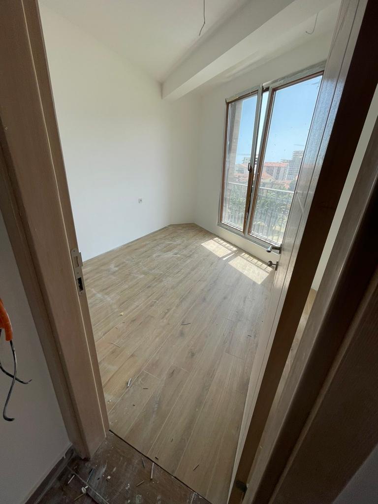 amforaproperty.com/Nov jednosoban stan 31m2 na ekskluzivnoj lokaciji,Bulevar-Budva