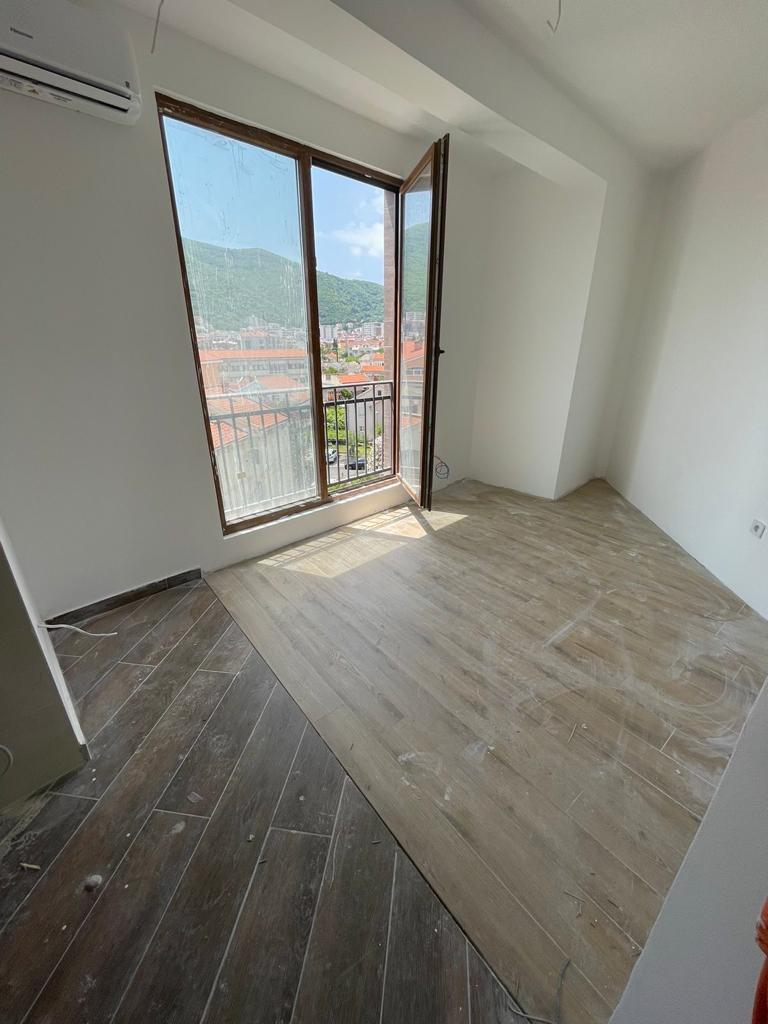 amforaproperty.com/Nov jednosoban stan 31m2 na ekskluzivnoj lokaciji,Bulevar-Budva