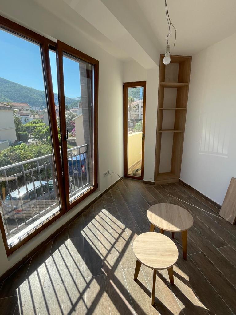 amforaproperty.com/Nov jednosoban stan 31m2 na ekskluzivnoj lokaciji,Bulevar-Budva