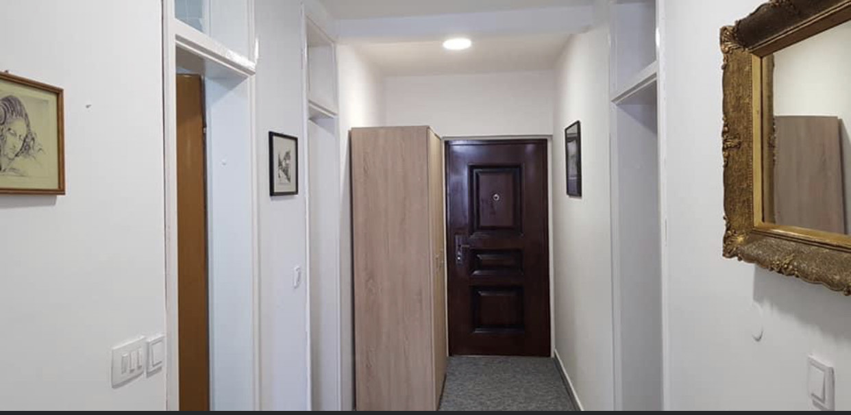 amforaproperty.com/Dvosoban stan na lokaciji Mainski put,Budva.(NA DUZI VREMENSKI PERIOD)