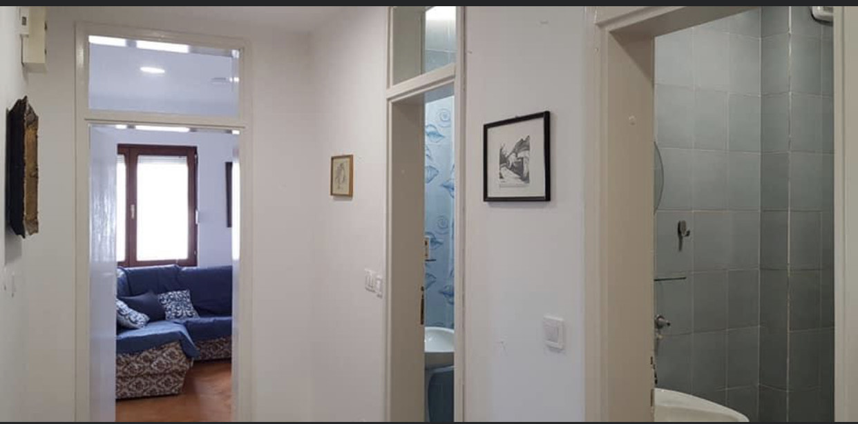 amforaproperty.com/Dvosoban stan na lokaciji Mainski put,Budva.(NA DUZI VREMENSKI PERIOD)