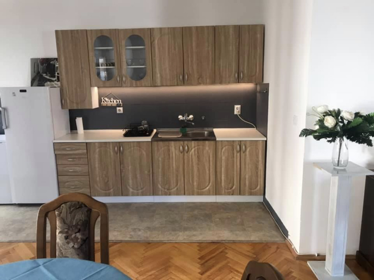 amforaproperty.com/Dvosoban stan na lokaciji Mainski put,Budva.(NA DUZI VREMENSKI PERIOD)