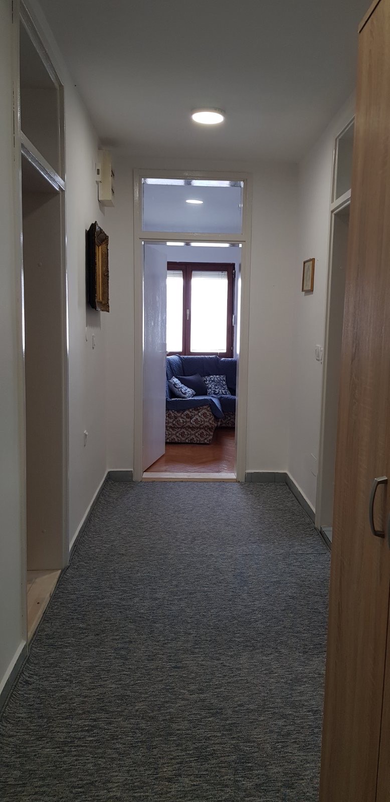 amforaproperty.com/Dvosoban stan na lokaciji Mainski put,Budva.(NA DUZI VREMENSKI PERIOD)