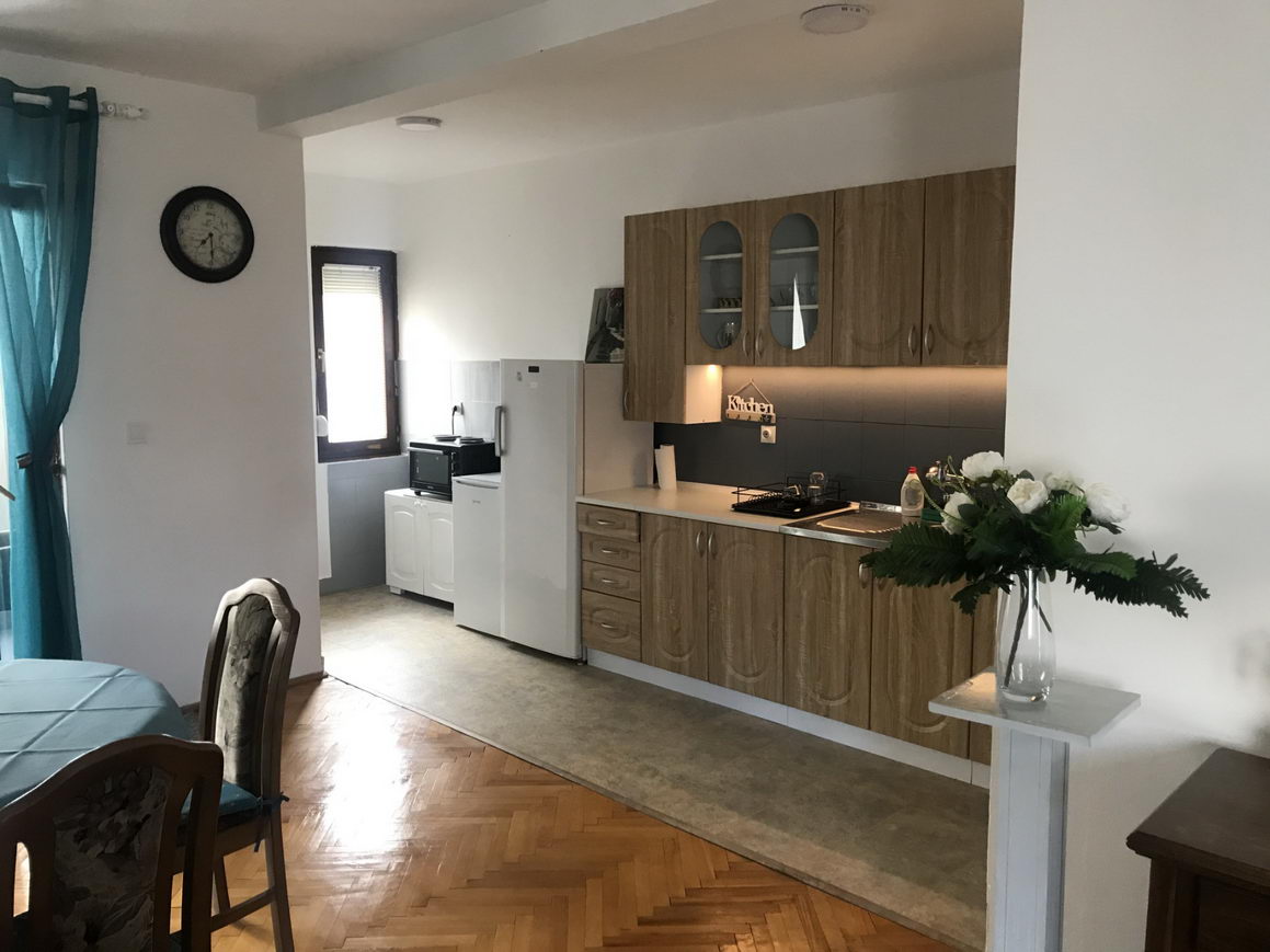 amforaproperty.com/Dvosoban stan na lokaciji Mainski put,Budva.(NA DUZI VREMENSKI PERIOD)