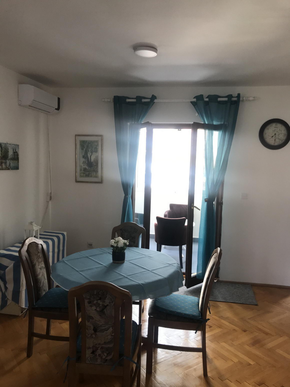 amforaproperty.com/Dvosoban stan na lokaciji Mainski put,Budva.(NA DUZI VREMENSKI PERIOD)