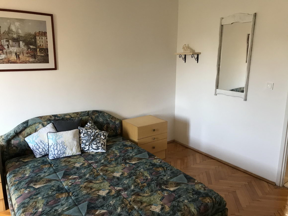amforaproperty.com/Dvosoban stan na lokaciji Mainski put,Budva.(NA DUZI VREMENSKI PERIOD)