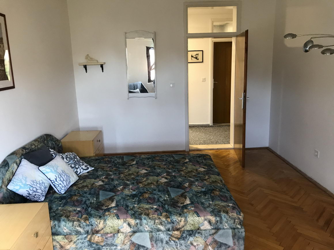 amforaproperty.com/Dvosoban stan na lokaciji Mainski put,Budva.(NA DUZI VREMENSKI PERIOD)