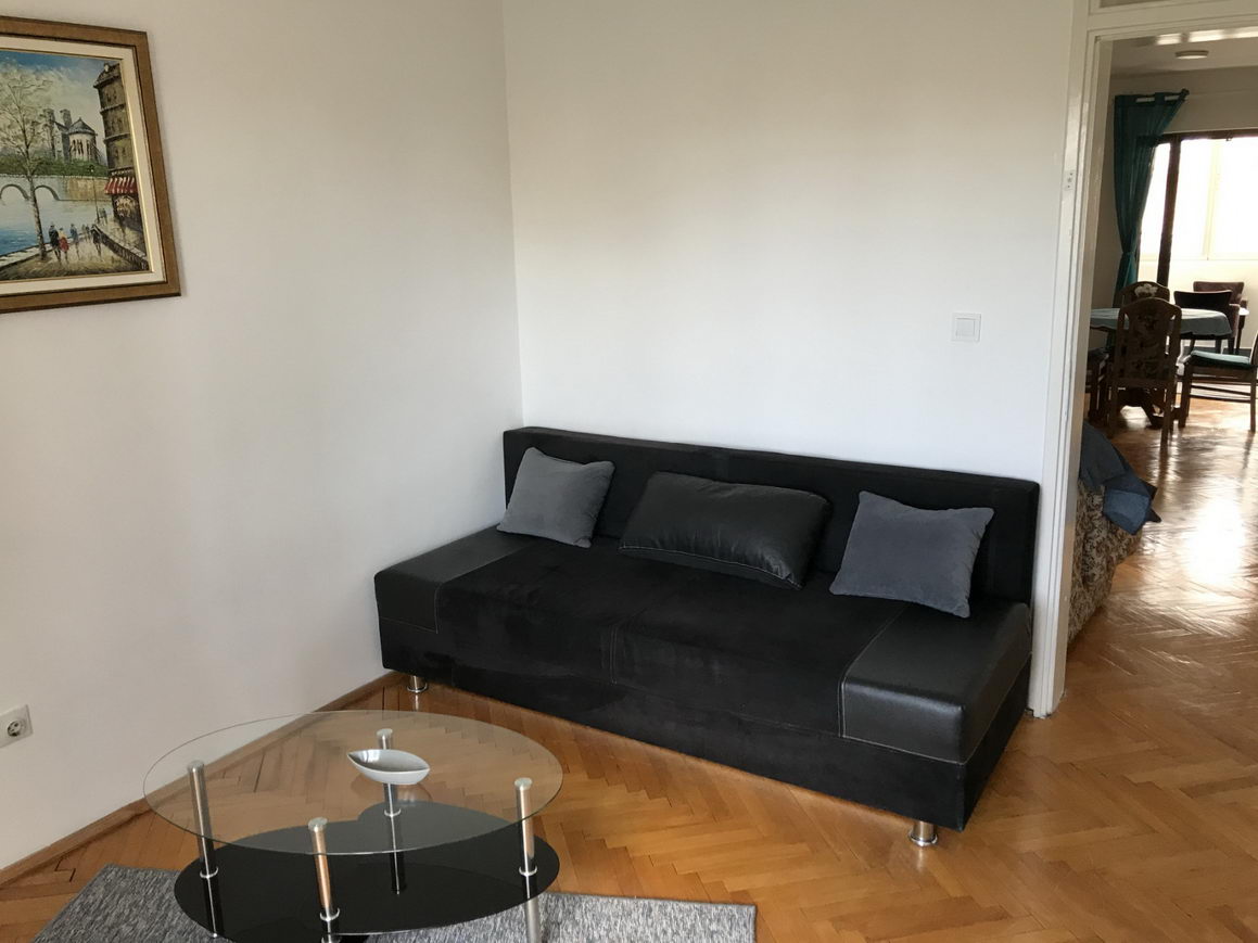 amforaproperty.com/Dvosoban stan na lokaciji Mainski put,Budva.(NA DUZI VREMENSKI PERIOD)