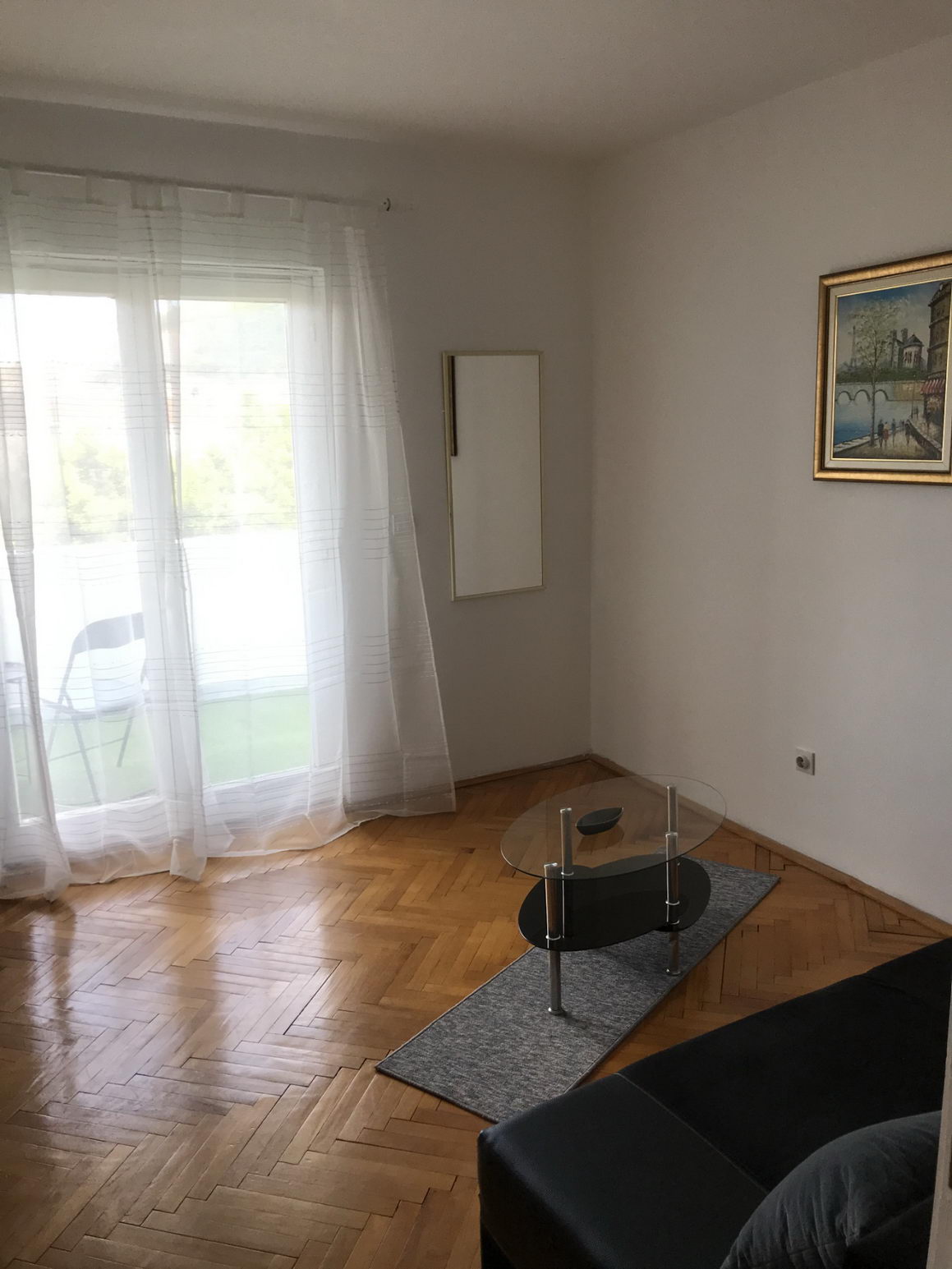 amforaproperty.com/Dvosoban stan na lokaciji Mainski put,Budva.(NA DUZI VREMENSKI PERIOD)