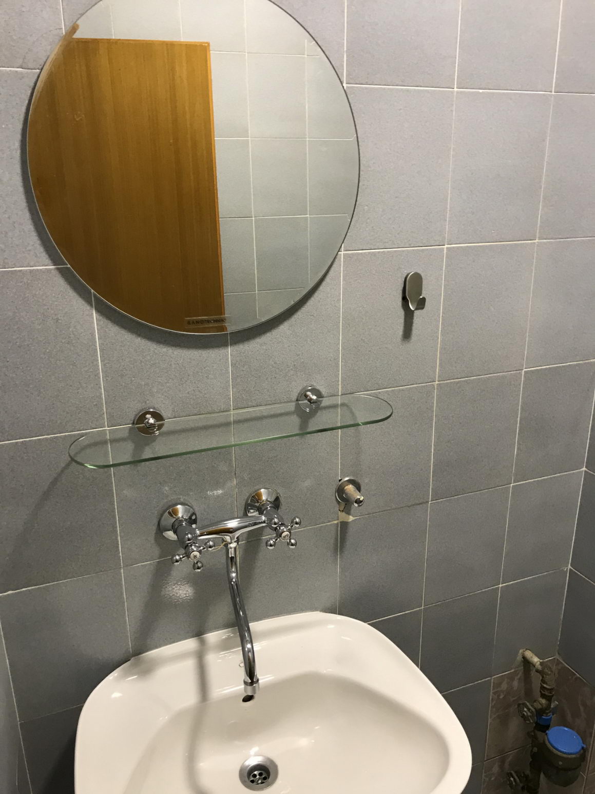 amforaproperty.com/Dvosoban stan na lokaciji Mainski put,Budva.(NA DUZI VREMENSKI PERIOD)