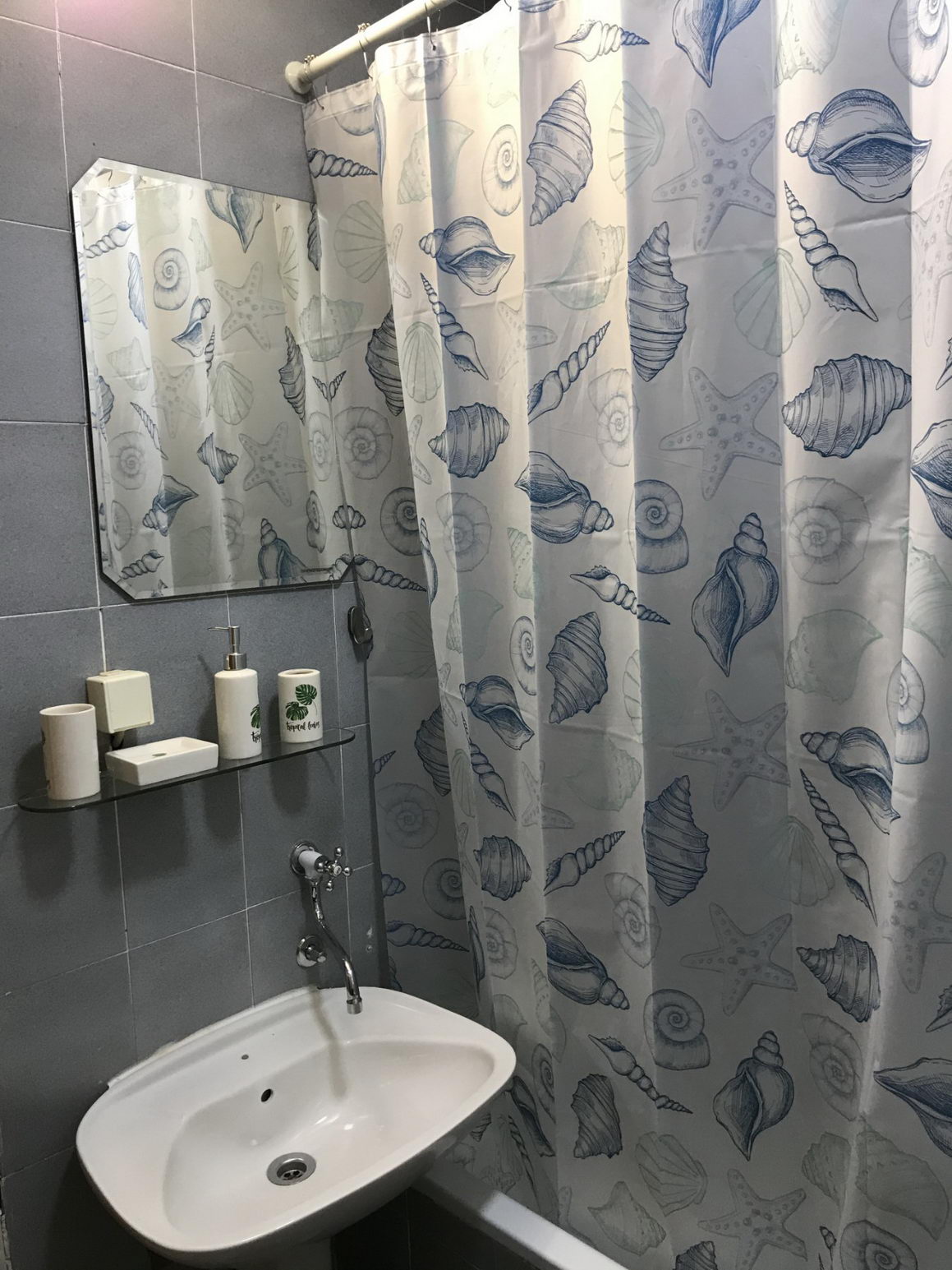 amforaproperty.com/Dvosoban stan na lokaciji Mainski put,Budva.(NA DUZI VREMENSKI PERIOD)