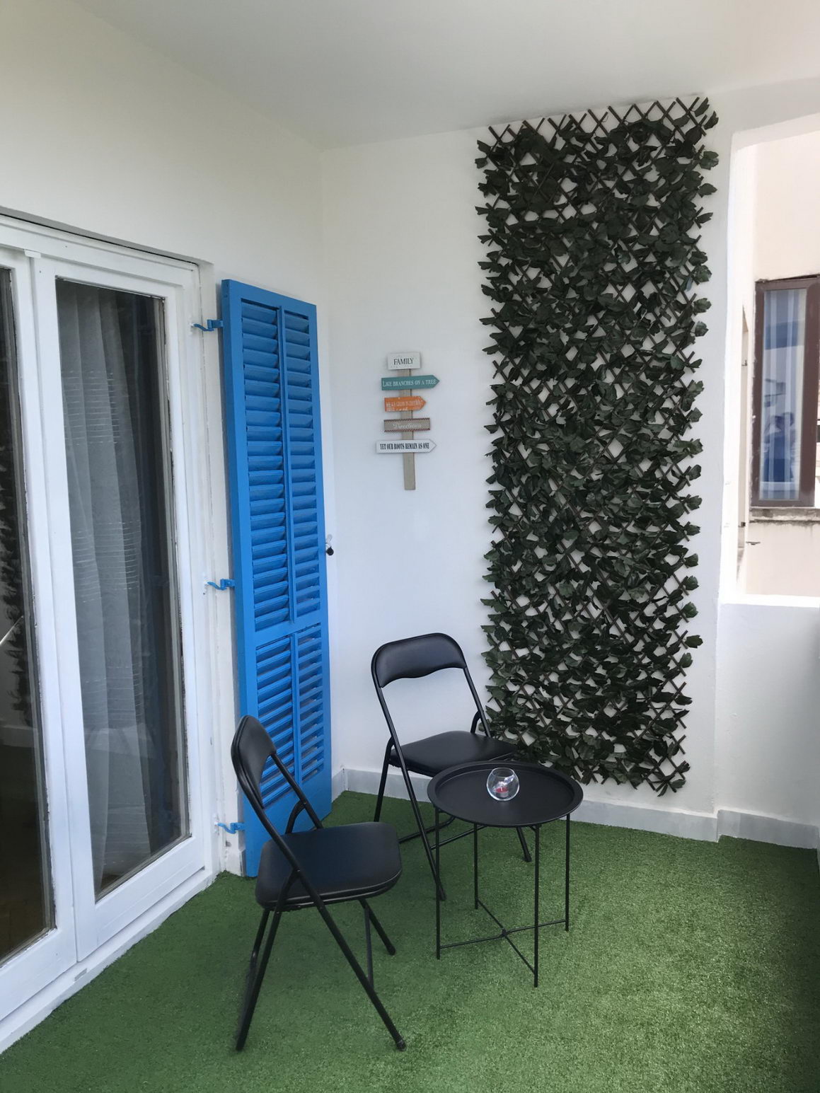 amforaproperty.com/Dvosoban stan na lokaciji Mainski put,Budva.(NA DUZI VREMENSKI PERIOD)