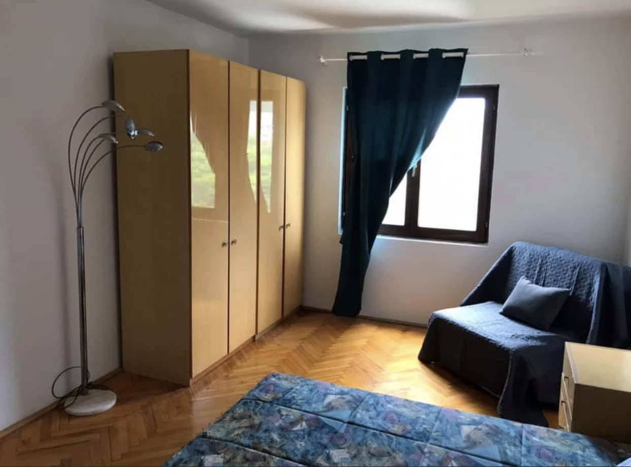 amforaproperty.com/Dvosoban stan na lokaciji Mainski put,Budva.(NA DUZI VREMENSKI PERIOD)