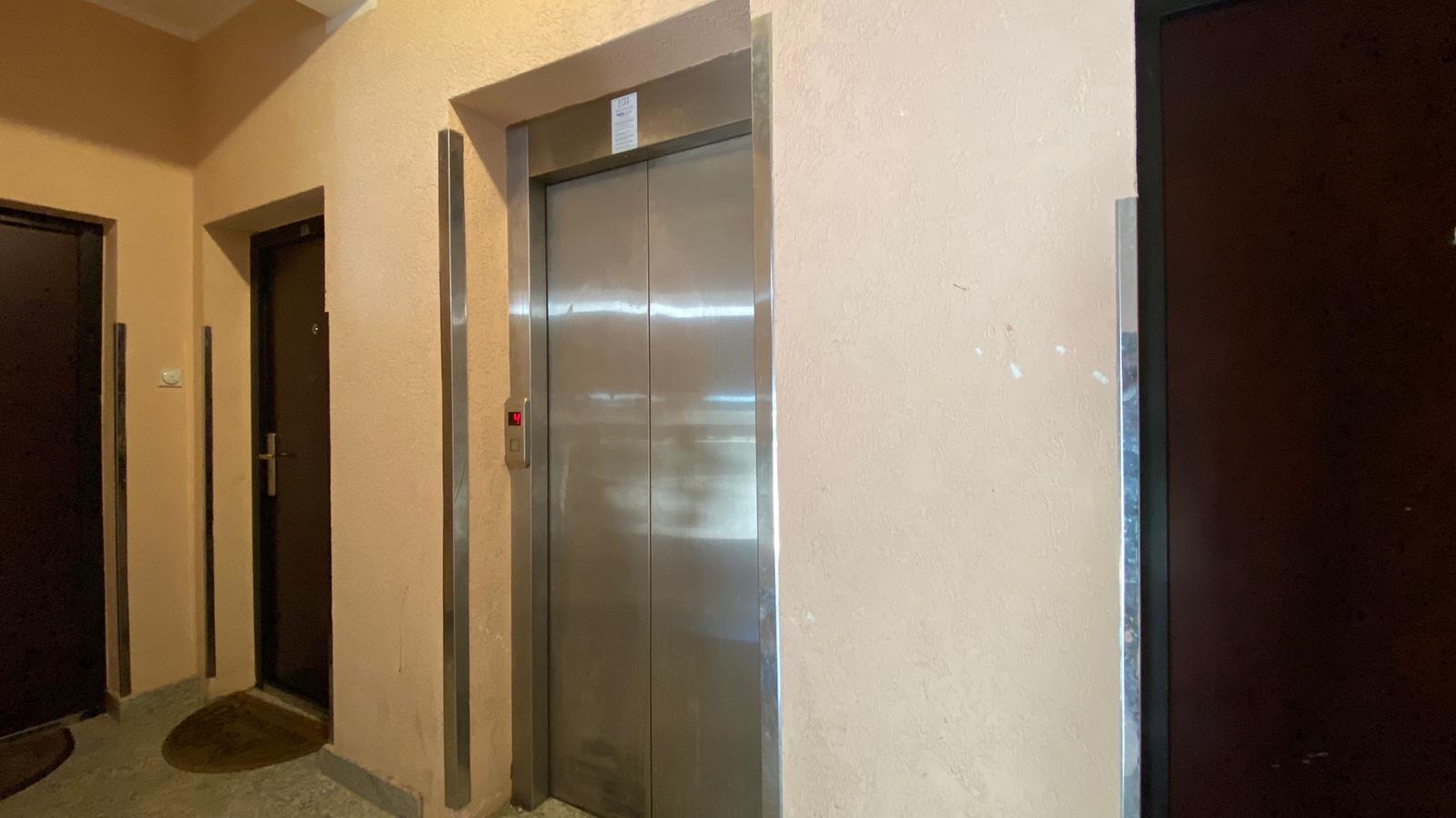amforaproperty.com/Studio apartman povrsine 28m2,Rozino-Budva.