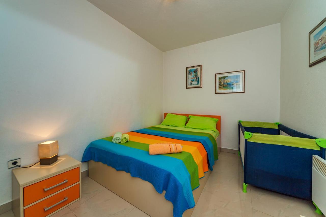 amforaproperty.com/Izdavanje apartmana u luksuznoj vili sa bazenom na samo 200m od mora,Petrovac-Budva (NA PERIOD DO 01.06.2023)